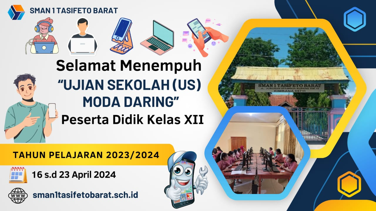 SEMANGAT  BERJAUNG  PESERTA DIDIK KELAS XII